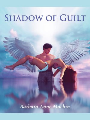 cover image of Shadow of Guilt
